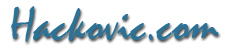 small logo